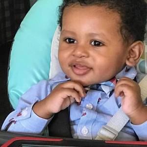 Meet your Posher, Meseret